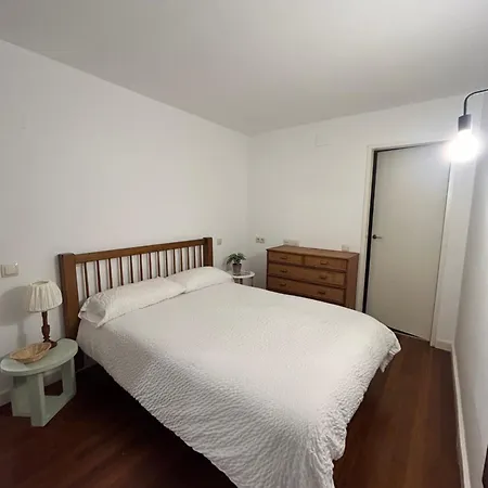Appartement Mirador De Los Escuadros *